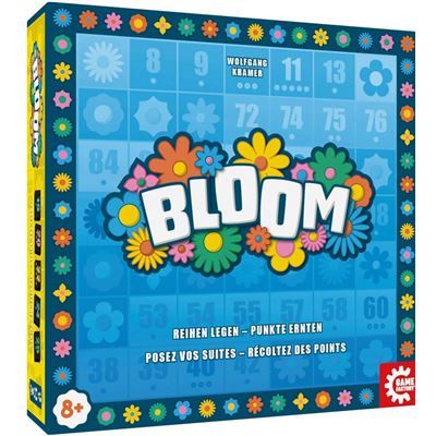 Spiel 1135.0