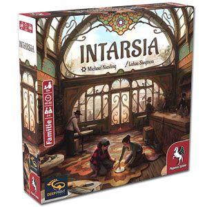Spiel 1137.0