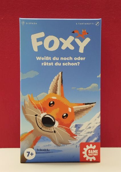 Spiel 1142.0