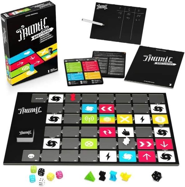 Spiel 1143.0