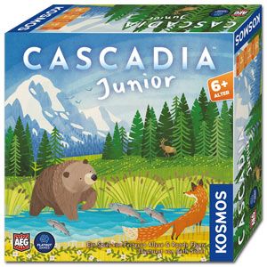 Spiel 1145.0