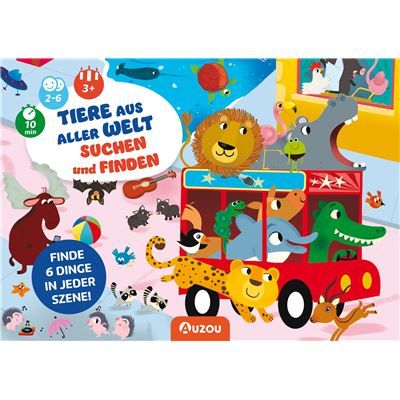 Spiel 1149.0