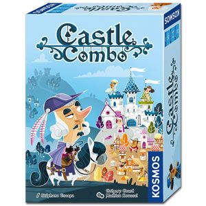 Spiel 1153.0