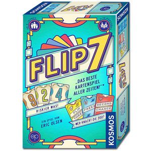 Spiel 1154.0