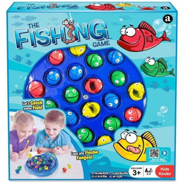 Spiel 1155.0