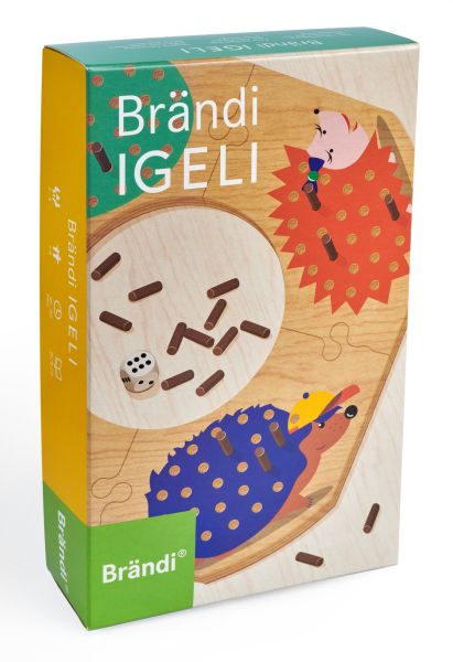 Spiel 1161.0