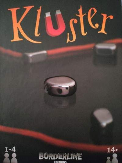 Spiel 1162.0