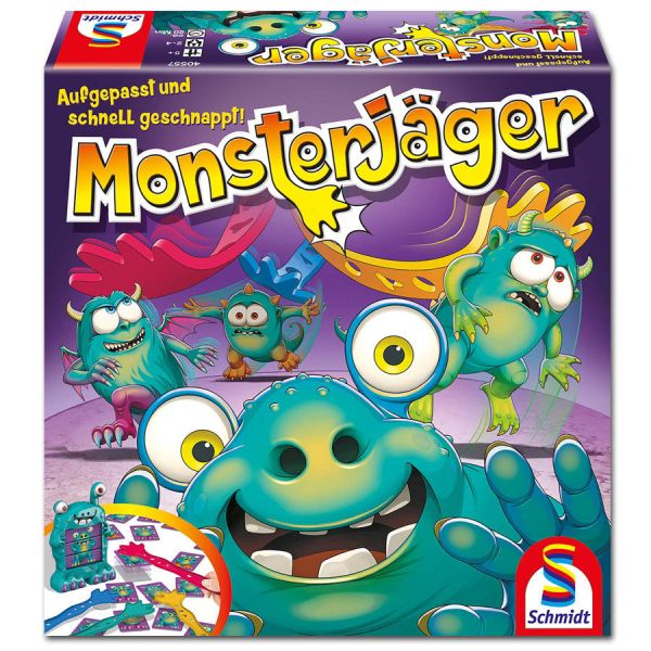 Spiel 1163.0