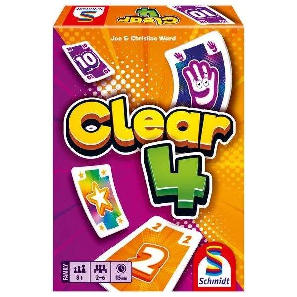 Spiel 1168.0