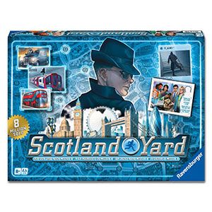Spiel 1176.0