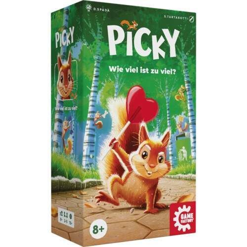 Spiel 1178.0