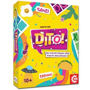 Spiel 1179.0