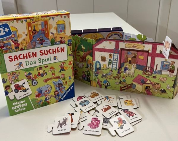 Spiel 1180.0