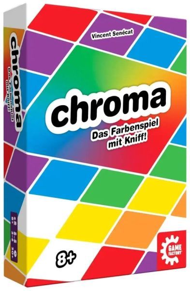 Spiel 1181.0