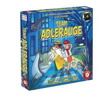 Spiel 1183.0