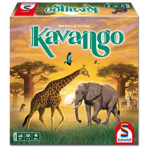 Spiel 1186.0