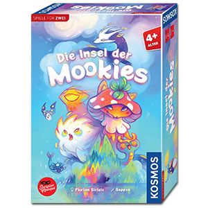 Spiel 1189.0