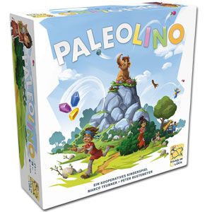 Spiel 1191.0