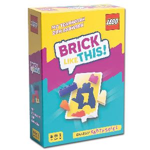 Spiel 1194.0