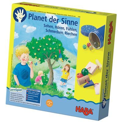 Spiel 12001.0