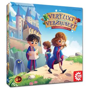 Spiel 1201.0