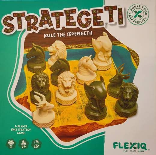 Spiel 1202.0