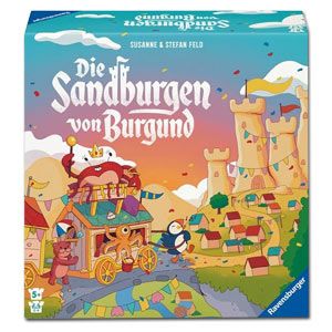 Spiel 1203.0