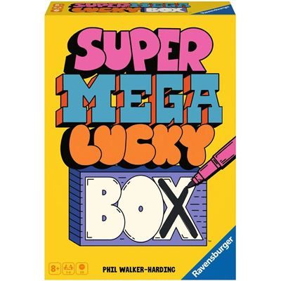 Spiel 1205.0