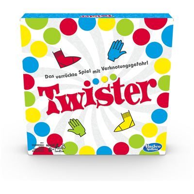 Spiel 1206.0