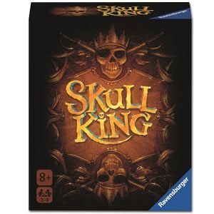 Spiel 1211.0