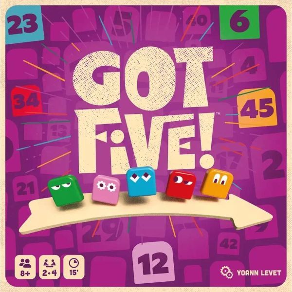 Spiel 1213.0