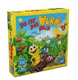 Spiel 1604.0