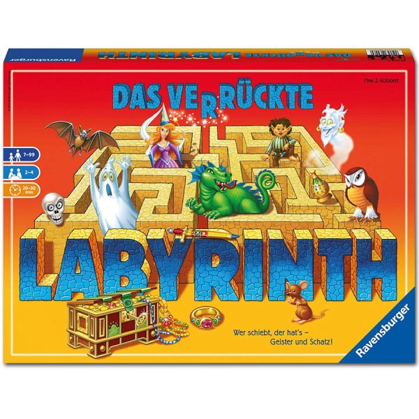 Spiel 1606.0