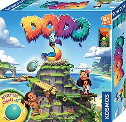 Spiel 1990.0