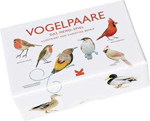 Spiel 2014.0
