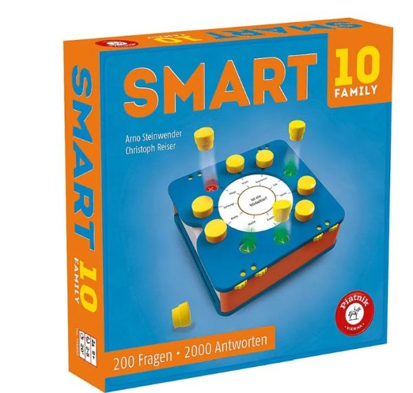 Spiel 2679.0