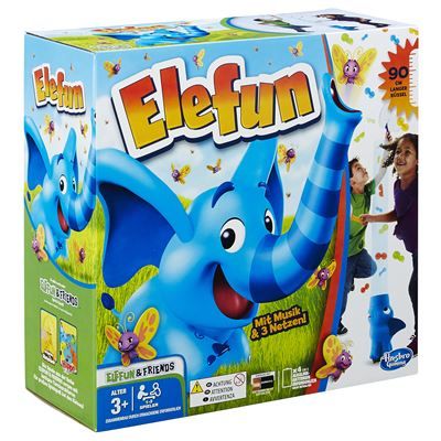 Spiel 2684.0