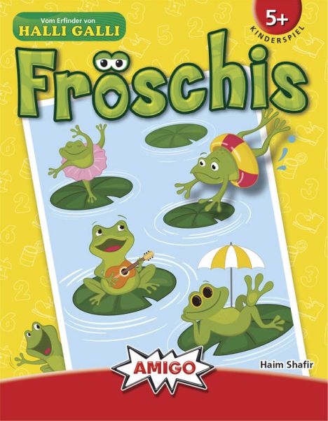 Spiel 2693.0