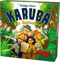 Spiel 2705.0