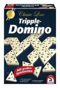 Spiel 2706.0
