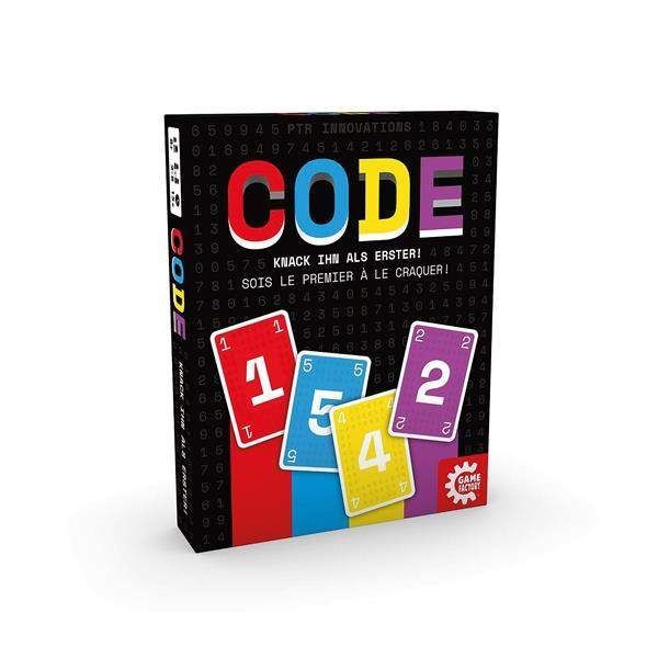 Spiel 2720.0