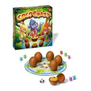 Spiel 2721.0