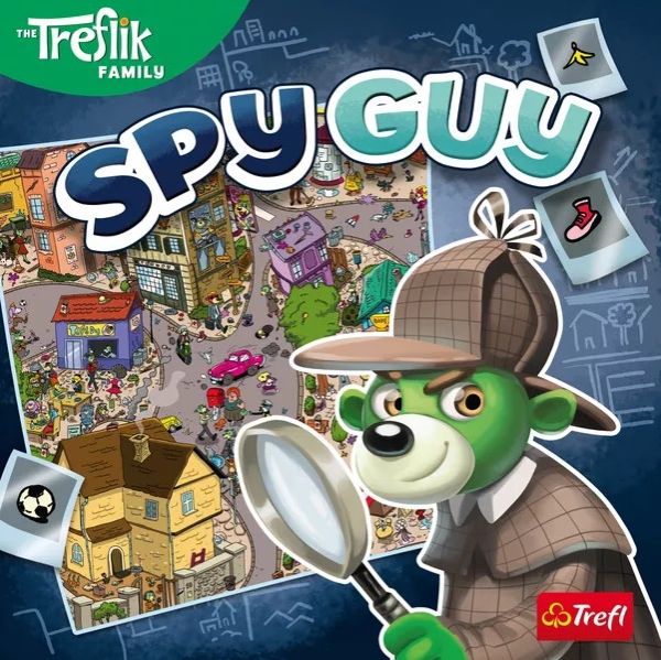 Spiel 2724.0