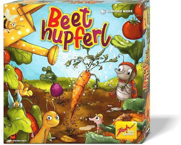 Spiel 2730.0