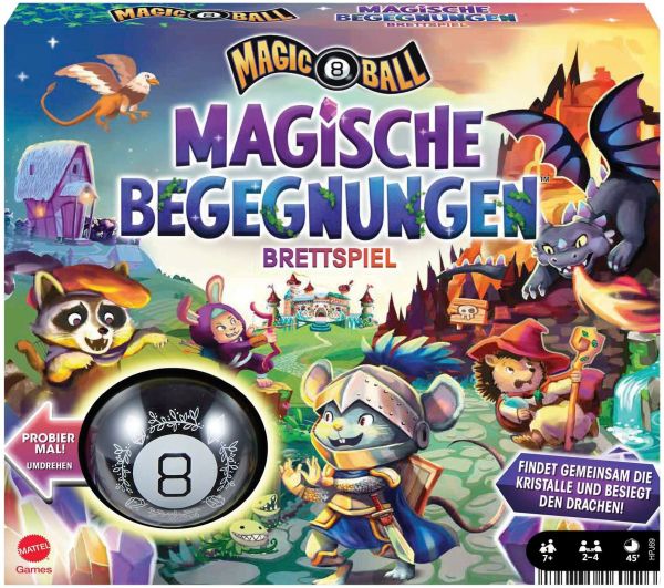 Spiel 2732.0