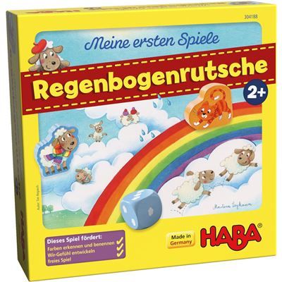 Spiel 2735.0