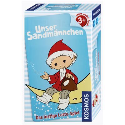 Spiel 2736.0