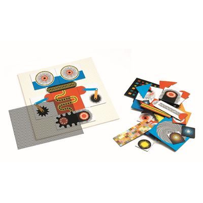 Spiel 3000.0