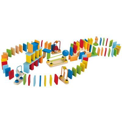 Spiel 3088.0