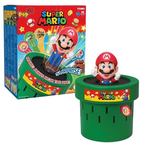 Spiel 4004.0